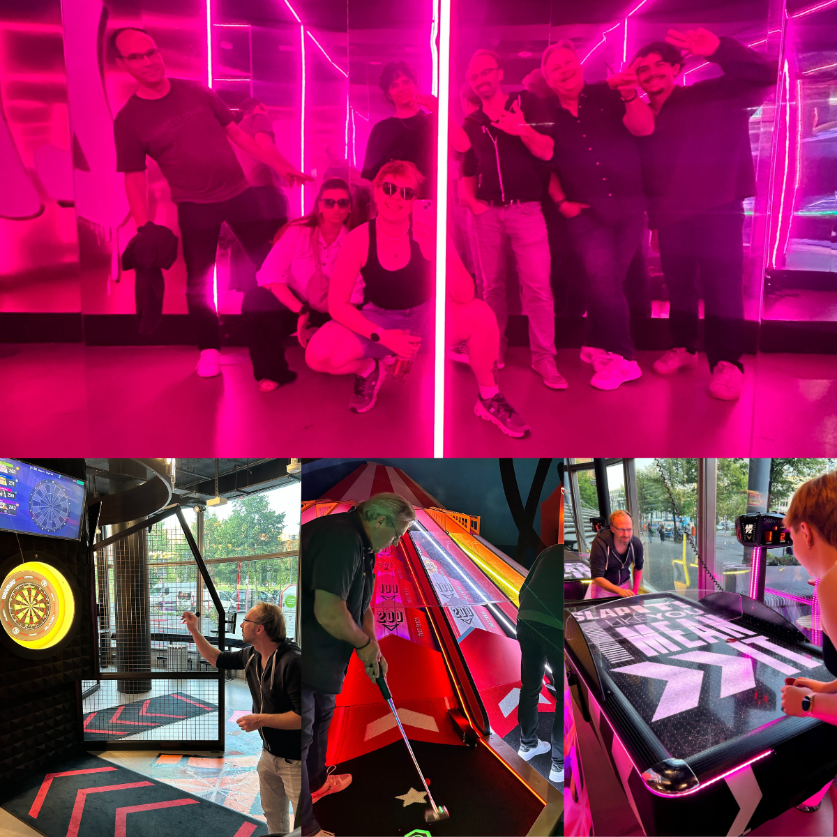 Stammtisch_AI_2025