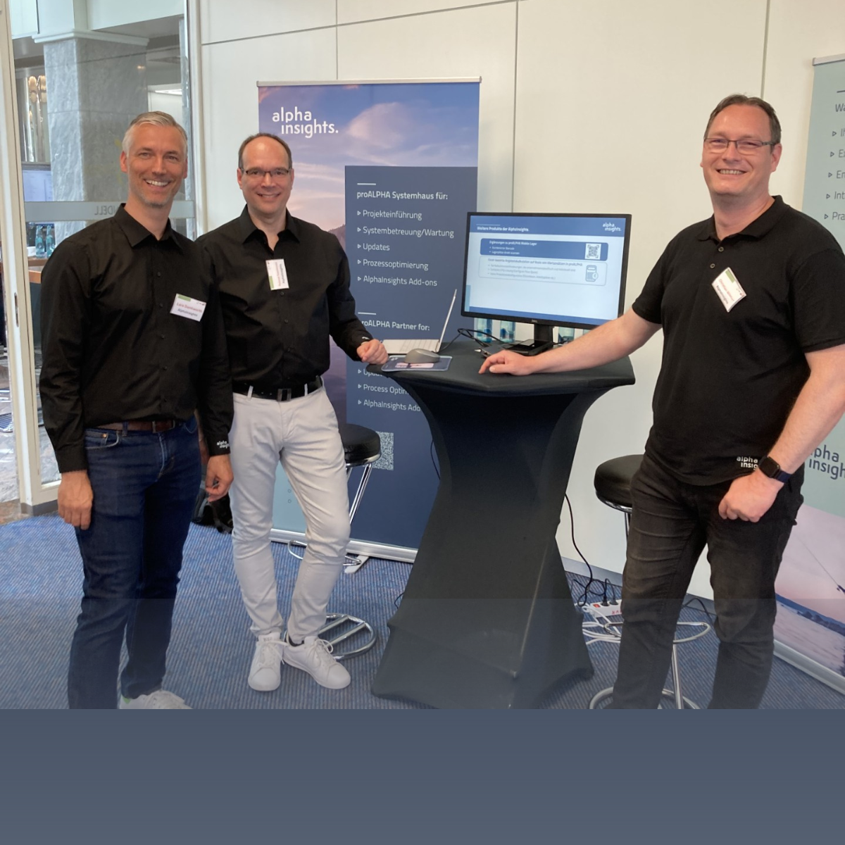 AWK-Herbsttagung 2025_AI