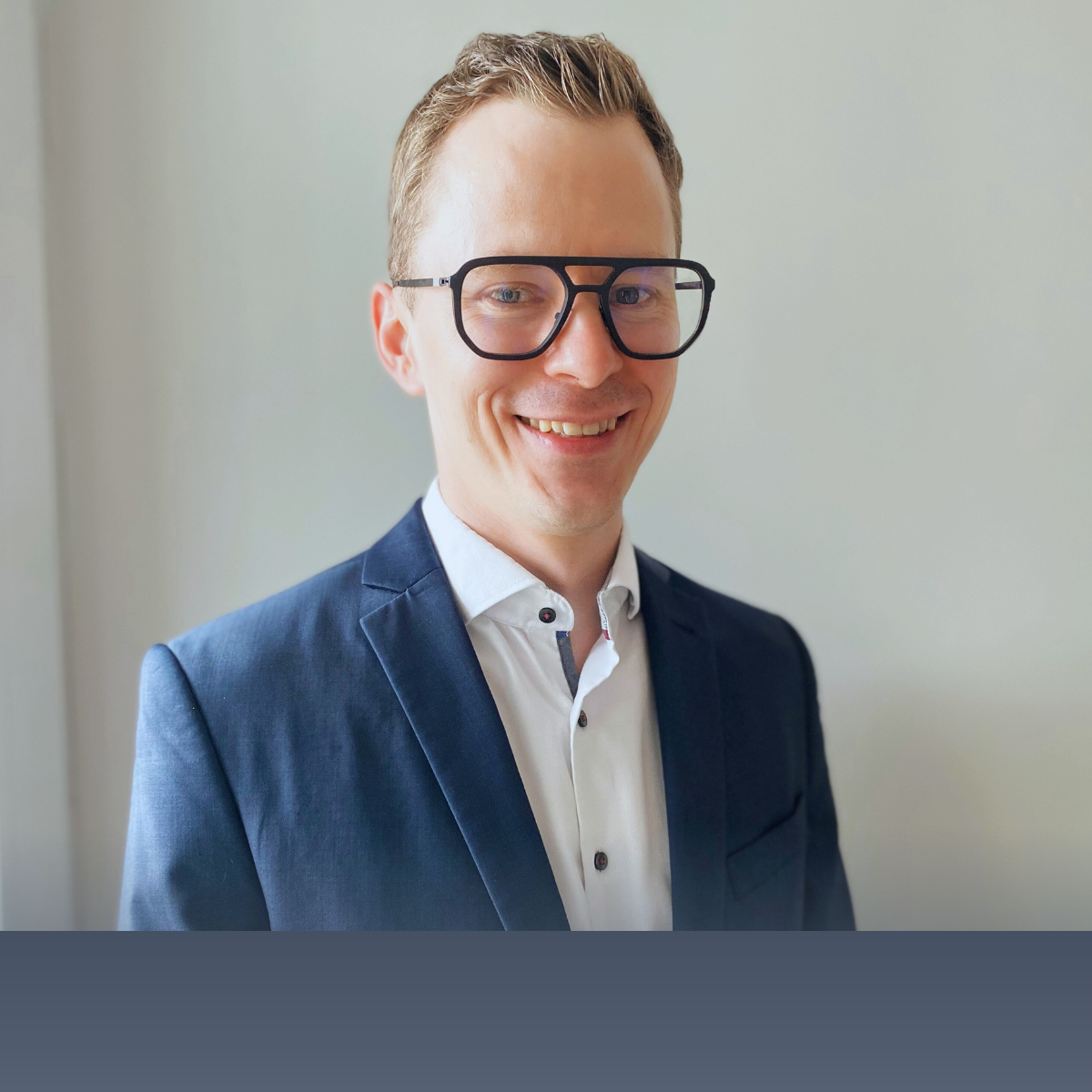 Jan Dingler bei AlphaInsights