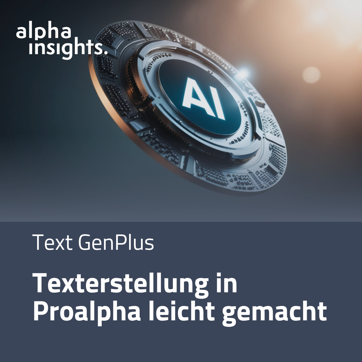 TextGenPlus AI_2025