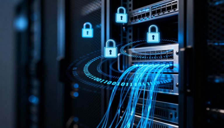 syscontrol-alpha-insights