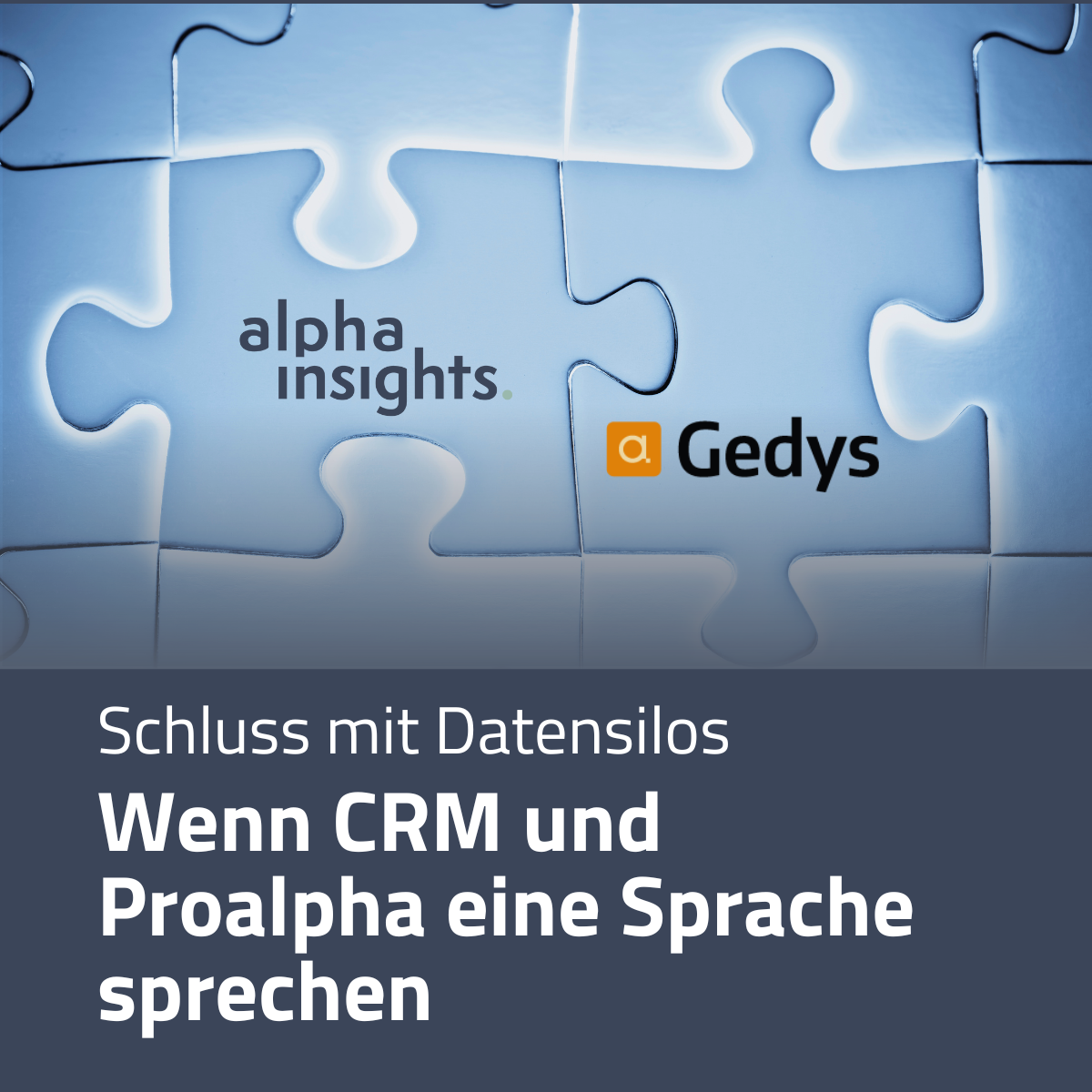 CRM und Proalpha_AI_2026