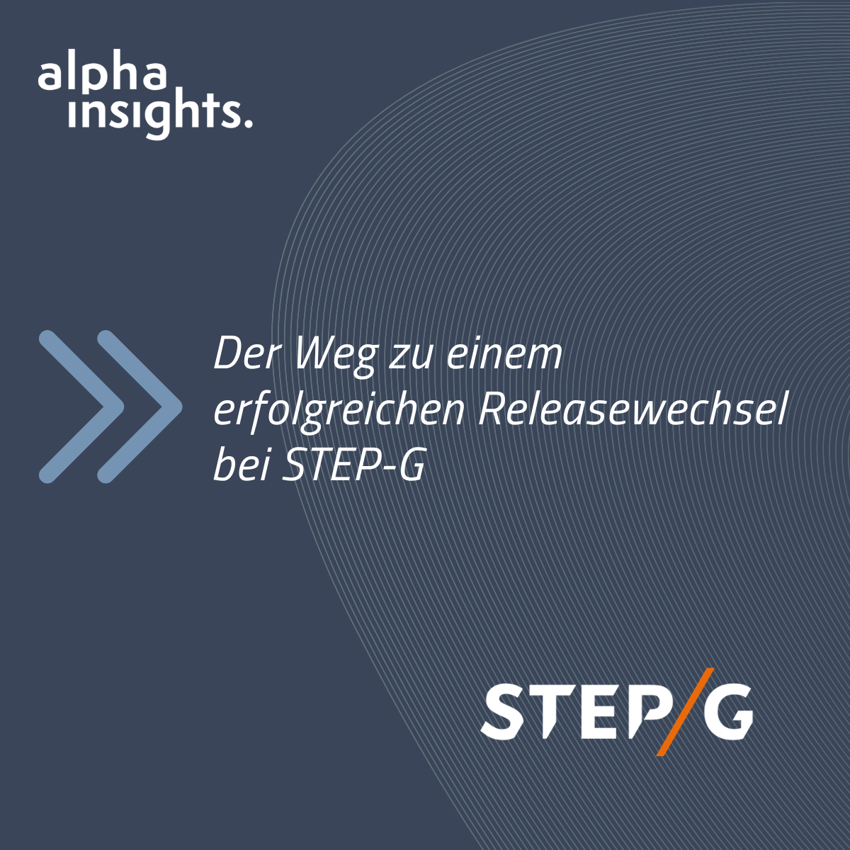 STEP-G Projekt_AI_2026