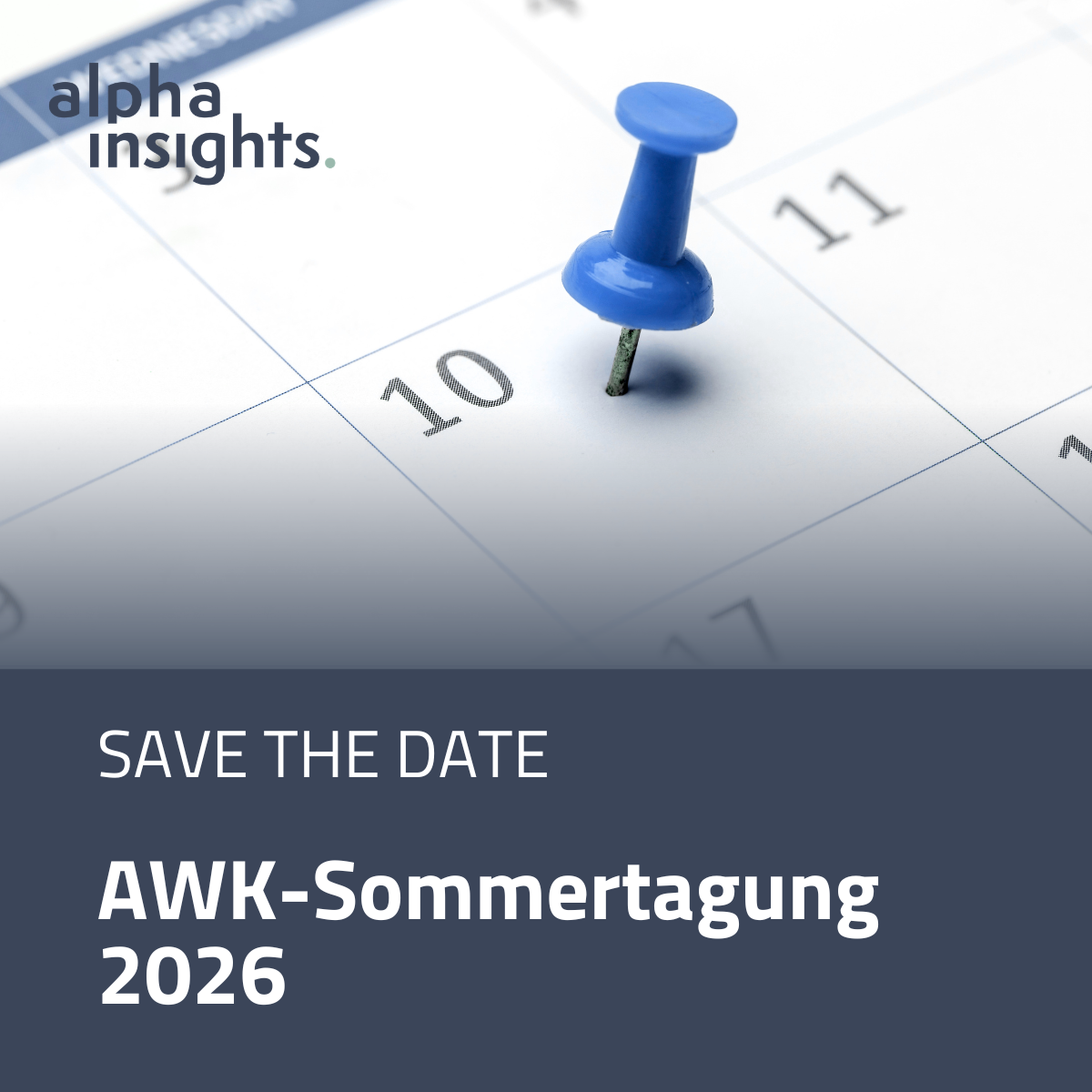 Save the Date_AWK_AI_2026