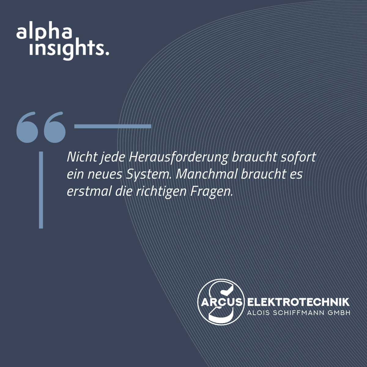 Projekt ARCUS_ AI_2026