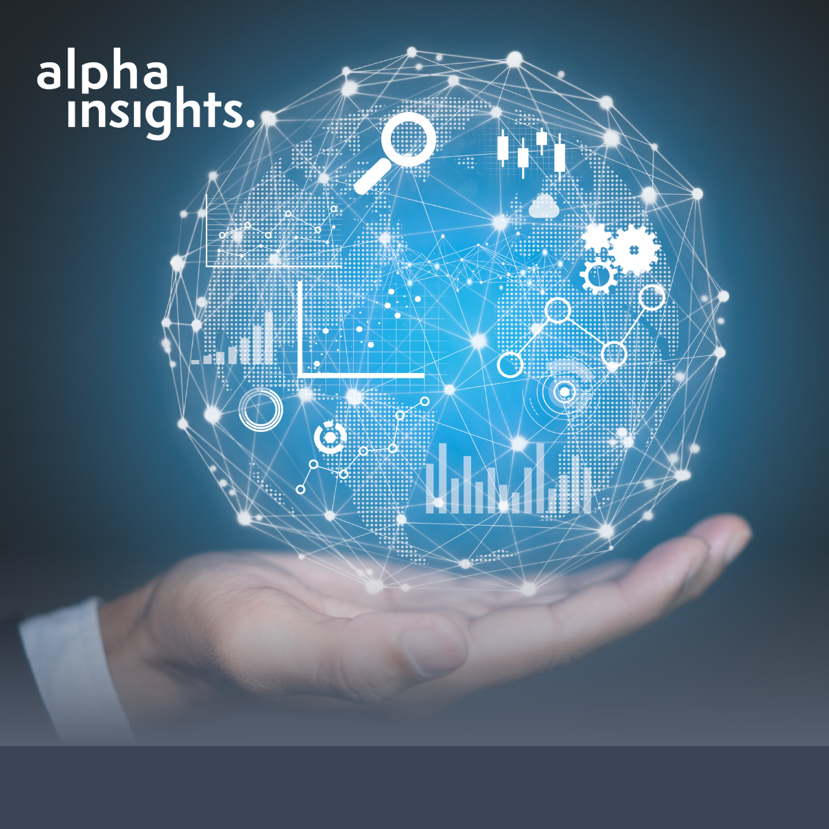 Teilestammdaten_AI_2026_web