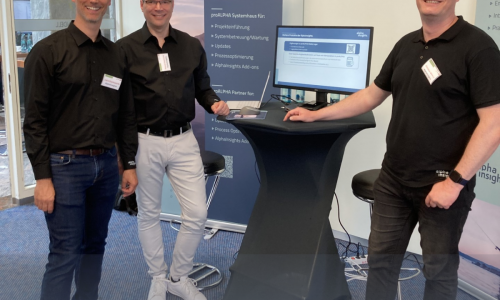 AWK-Herbsttagung 2025_AI