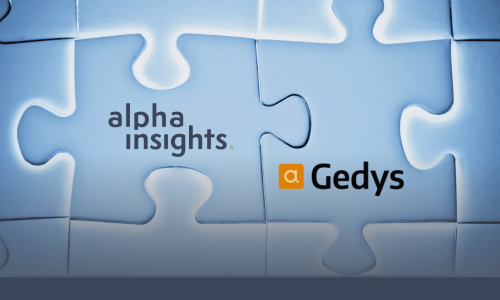 CRM und Proalpha_AI_2026_Teaser