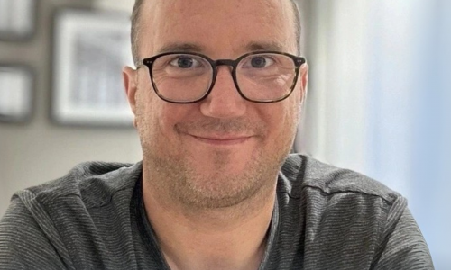 David Rein_AI