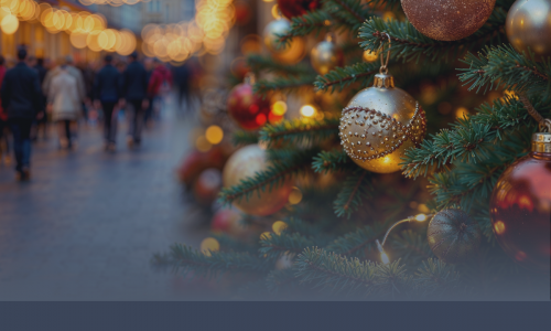 Frohe Weihnachten_AI_2025