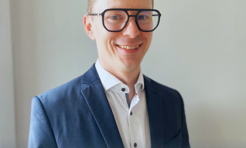 Jan Dingler bei AlphaInsights