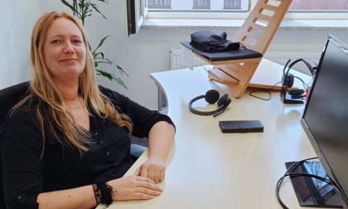 Katharina Diedrich_AI - 1