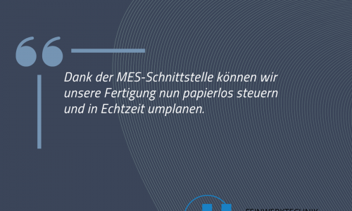 MES Schnittstelle_HI_AI_2025