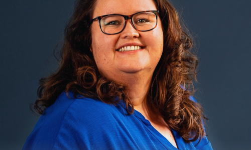 Marie Boog_AI