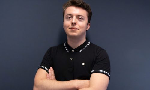 Paul