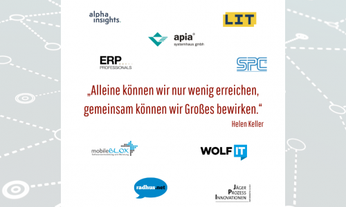 Post_Partnernetzwerk