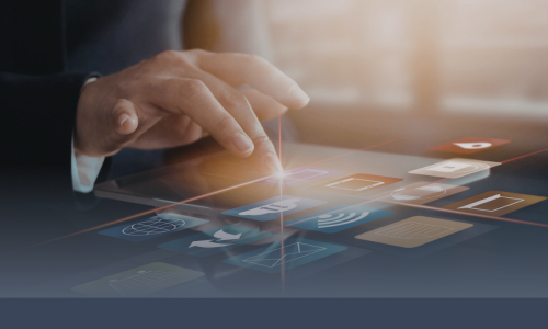 QBuild_AI_2026_Website