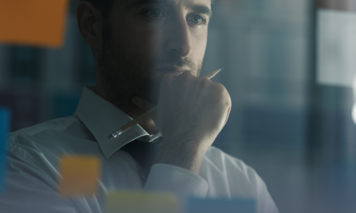 Releasewechsel AI_Part 1_2026_Website