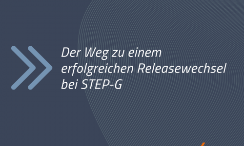 STEP-G Projekt_AI_2026