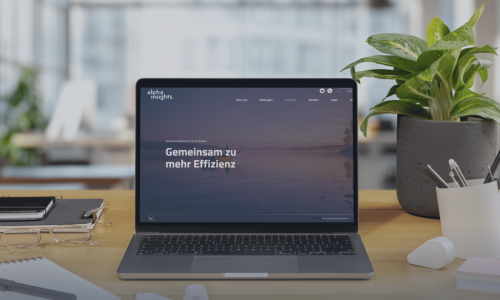Tools Website AI_2026_Teaser