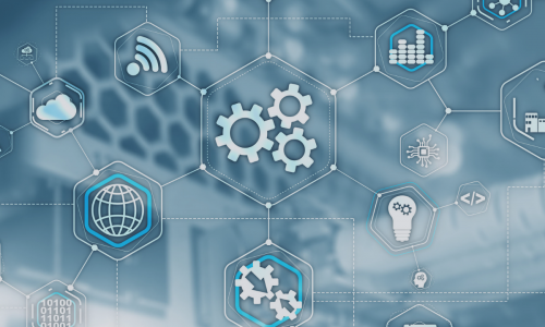 Workflow Plus_AI_Alternative